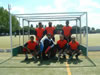 6 a side 2004